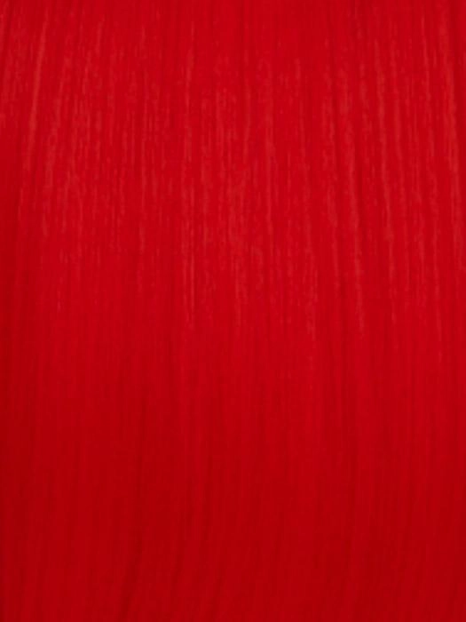 Shiny | HF Synthetic Wig (Basic Cap) | CLOSEOUT