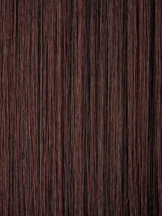 Shiny | HF Synthetic Wig (Basic Cap) | CLOSEOUT