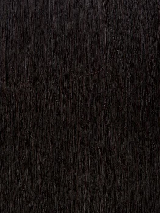 Shiny | HF Synthetic Wig (Basic Cap) | CLOSEOUT