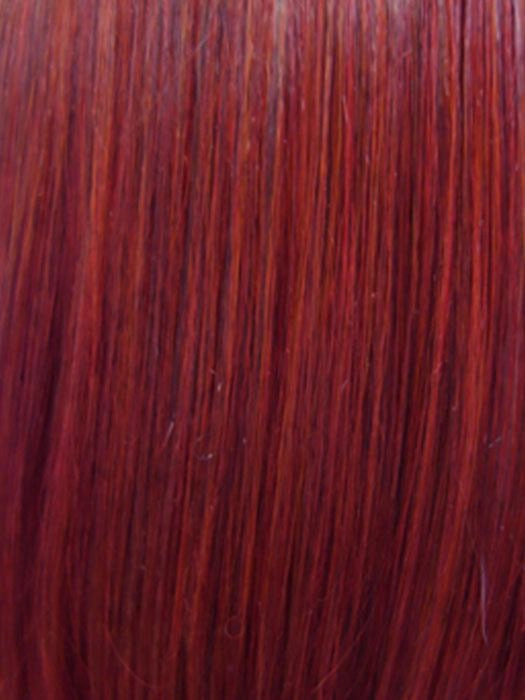 Shiny | HF Synthetic Wig (Basic Cap) | CLOSEOUT