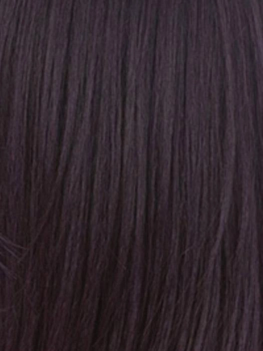 Shiny | HF Synthetic Wig (Basic Cap) | CLOSEOUT