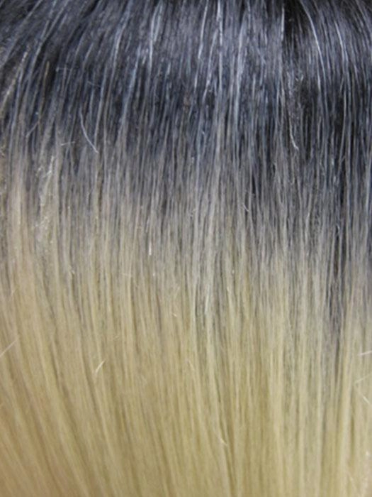 Shiny | HF Synthetic Wig (Basic Cap) | CLOSEOUT