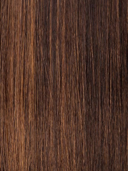 Shiny | HF Synthetic Wig (Basic Cap) | CLOSEOUT
