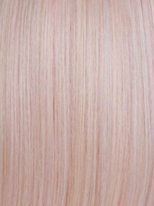 Shiny | HF Synthetic Wig (Basic Cap) | CLOSEOUT