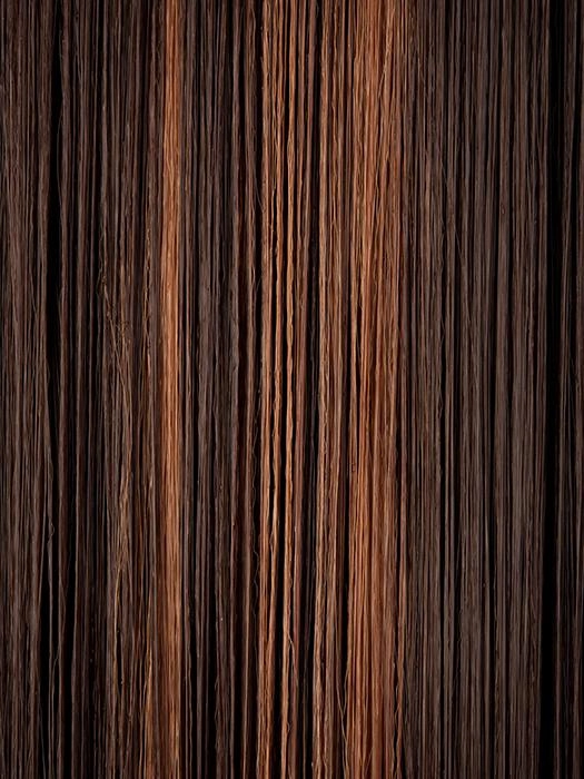 Shiny | HF Synthetic Wig (Basic Cap) | CLOSEOUT