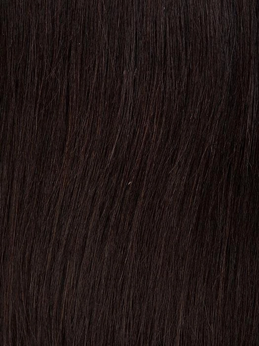 Shiny | HF Synthetic Wig (Basic Cap)