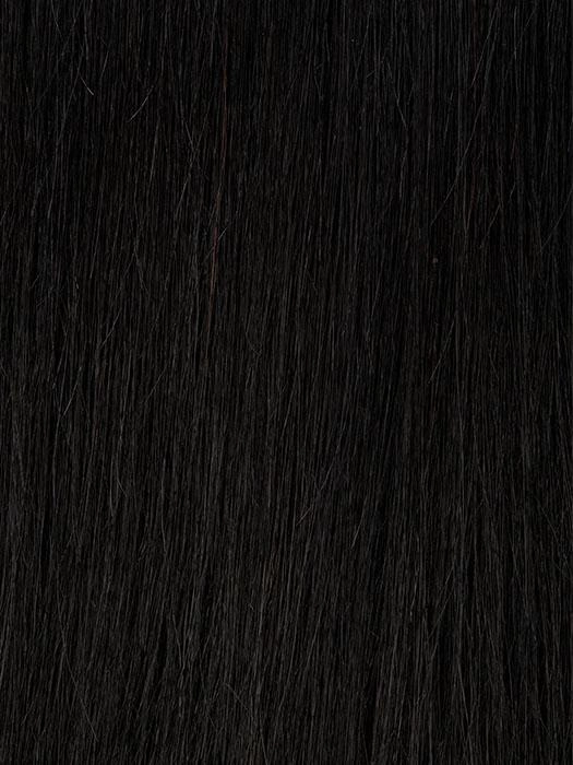 Shiny | HF Synthetic Wig (Basic Cap)
