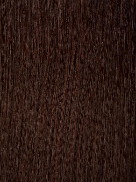 Shiny | HF Synthetic Wig (Basic Cap)