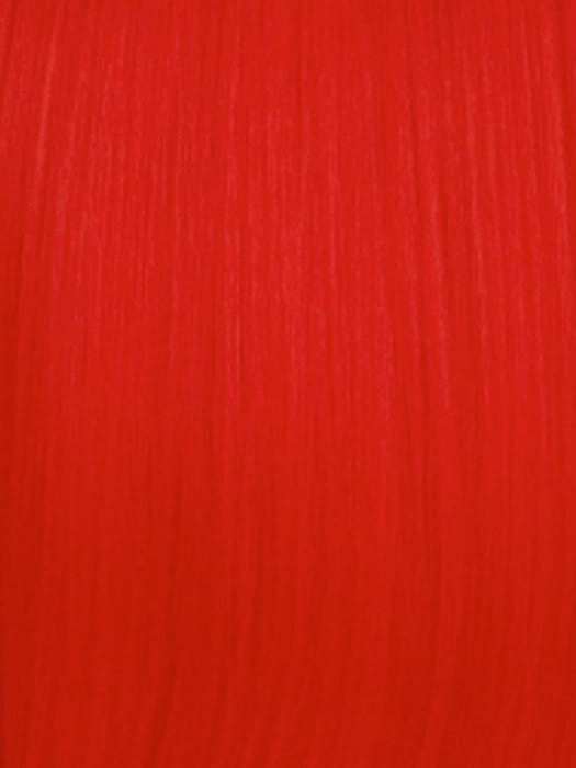 Shiny | HF Synthetic Wig (Basic Cap)