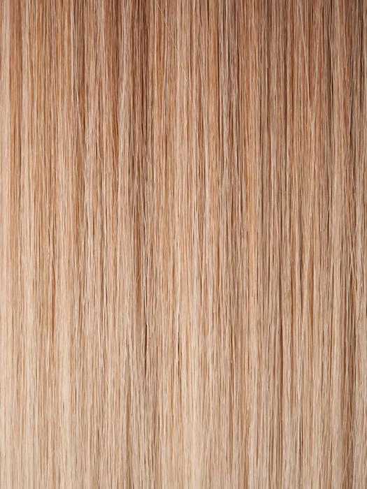 Shiny | HF Synthetic Wig (Basic Cap)