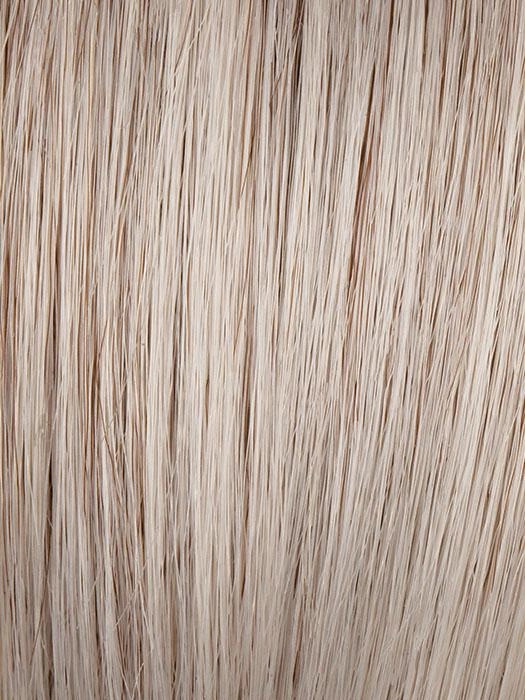 Short Textured Pixie Cut | HF Synthetic Wig (Basic Cap)