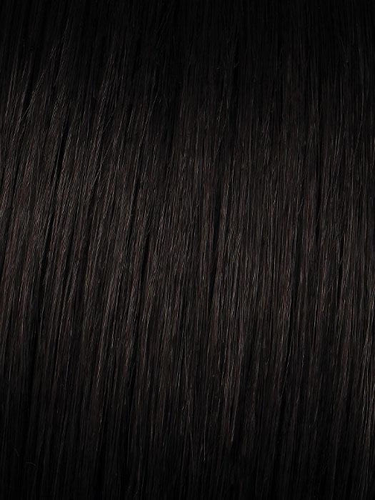 Short Textured Pixie Cut | HF Synthetic Wig (Basic Cap)