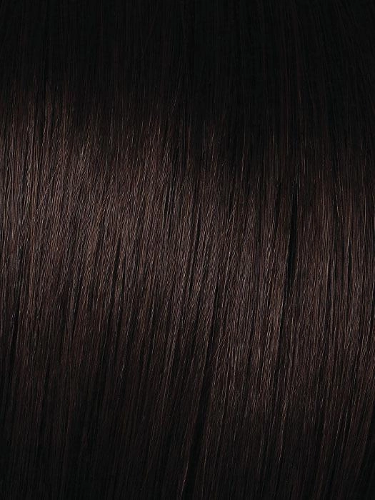 Short Textured Pixie Cut | HF Synthetic Wig (Basic Cap)