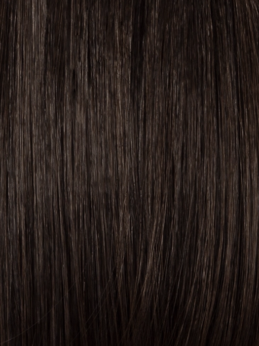 Simone | Synthetic Lace Front Wig (Basic Cap)