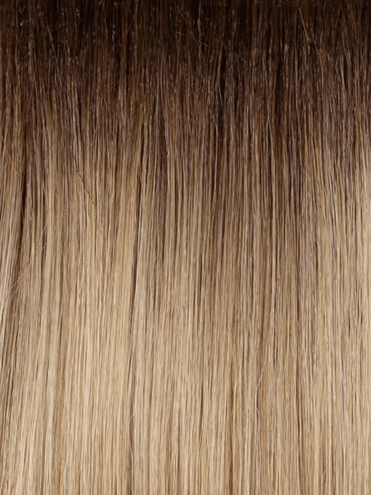 Simone | Synthetic Lace Front Wig (Basic Cap)