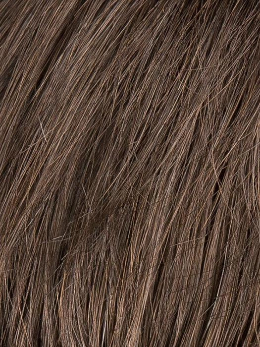 Sky Wig by Ellen Wille | Synthetic