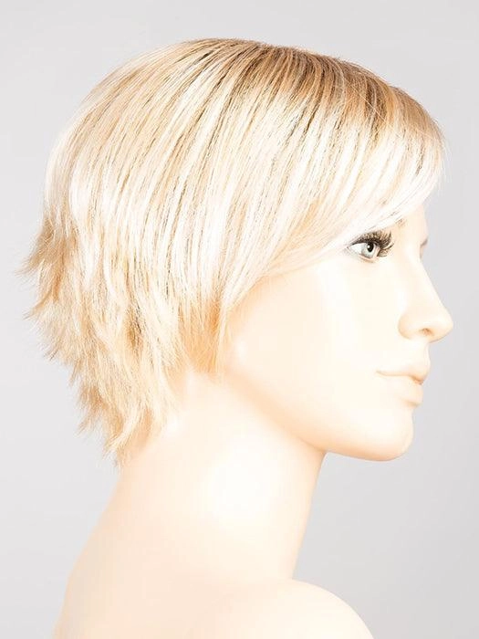 Sky Wig by Ellen Wille | Synthetic