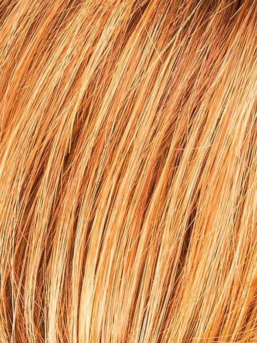 Sky Wig by Ellen Wille | Synthetic
