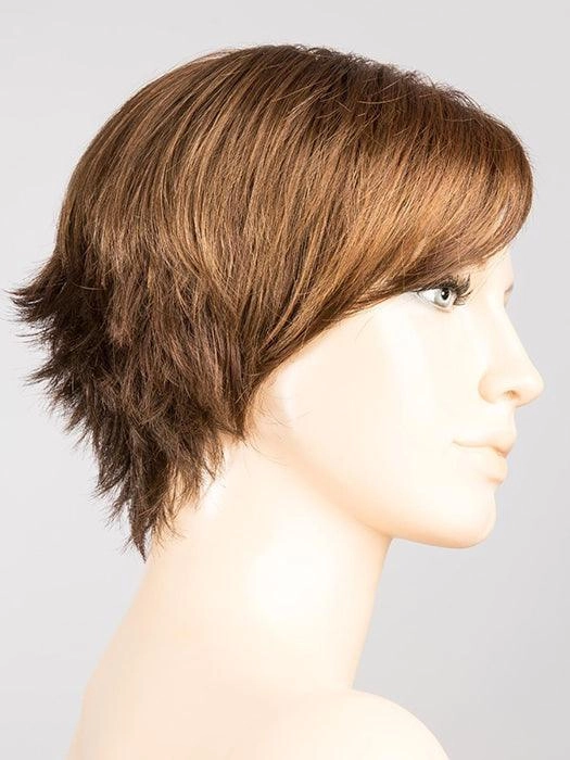 Sky Wig by Ellen Wille | Synthetic