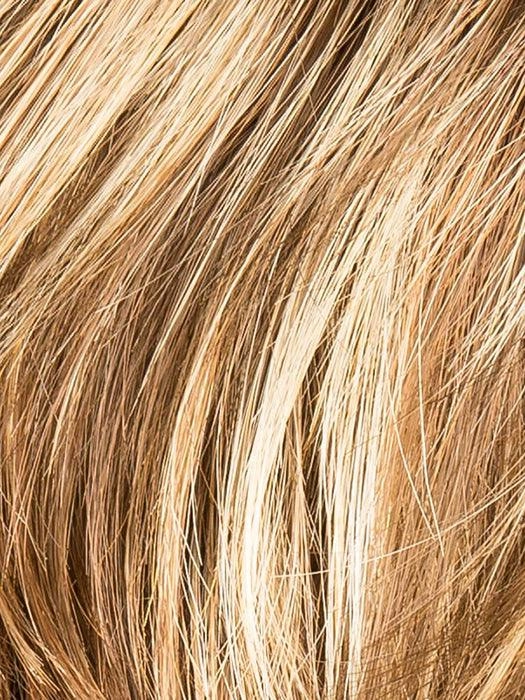 Sky Wig by Ellen Wille | Synthetic