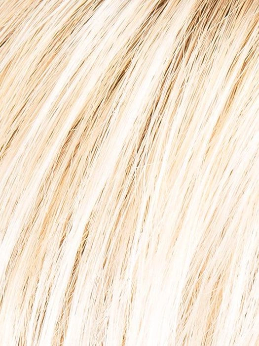 Sky Wig by Ellen Wille | Synthetic