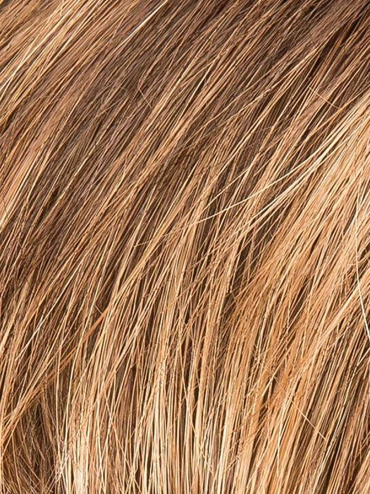 Sky Wig by Ellen Wille | Synthetic