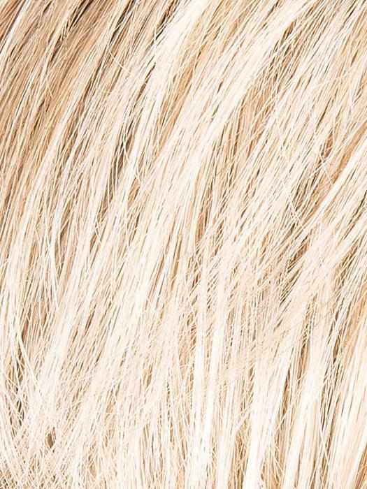Sky Wig by Ellen Wille | Synthetic