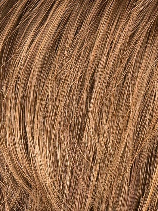 Sky Wig by Ellen Wille | Synthetic