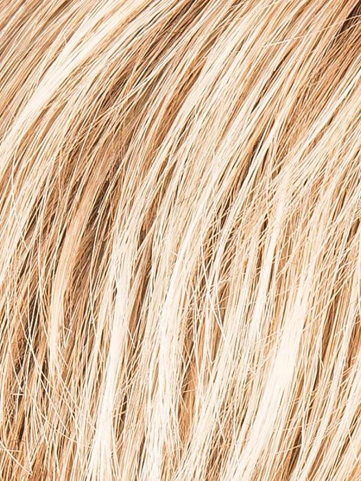 Sky Wig by Ellen Wille | Synthetic