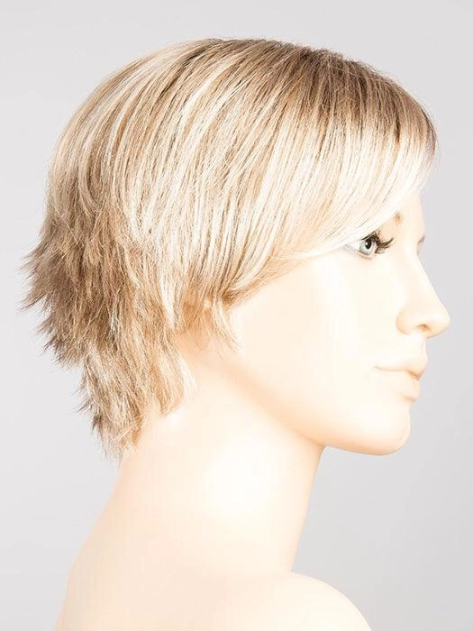 Sky Wig by Ellen Wille | Synthetic