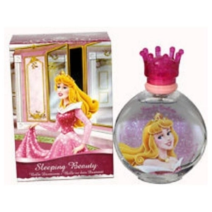 Sleeping Beauty by Disney 3.4 oz edt Girls Perfume Spray New in Box