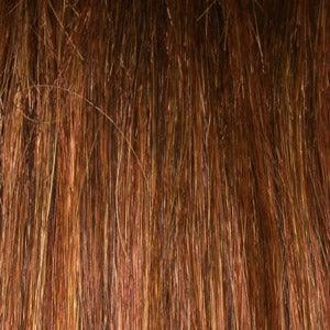 Suzi Wig by Envy | Synthetic (Open Top)