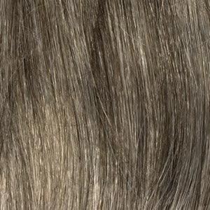 Suzi Wig by Envy | Synthetic (Open Top)