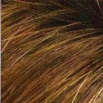 Suzi Wig by Envy | Synthetic (Open Top)