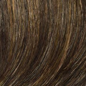 Suzi Wig by Envy | Synthetic (Open Top)
