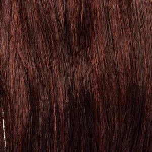 Suzi Wig by Envy | Synthetic (Open Top)