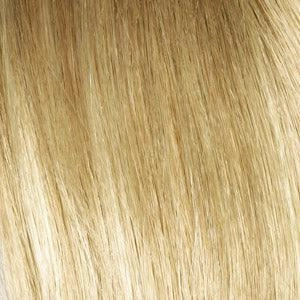 Suzi Wig by Envy | Synthetic (Open Top)