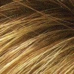 Suzi Wig by Envy | Synthetic (Open Top)