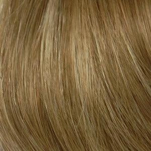 Suzi Wig by Envy | Synthetic (Open Top)