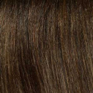 Suzi Wig by Envy | Synthetic (Open Top)