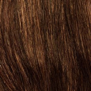 Suzi Wig by Envy | Synthetic (Open Top)