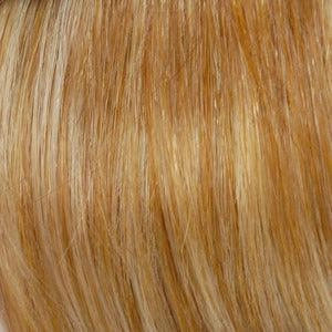 Suzi Wig by Envy | Synthetic (Open Top)
