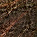 Suzi Wig by Envy | Synthetic (Open Top)
