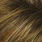 Suzi Wig by Envy | Synthetic (Open Top)