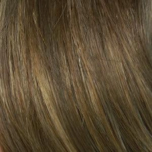 Suzi Wig by Envy | Synthetic (Open Top)