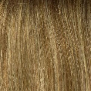 Suzi Wig by Envy | Synthetic (Open Top)