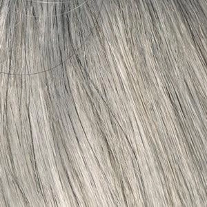 Suzi Wig by Envy | Synthetic (Open Top)
