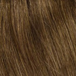 Suzi Wig by Envy | Synthetic (Open Top)