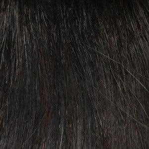 Suzi Wig by Envy | Synthetic (Open Top)