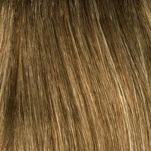 Suzi Wig by Envy | Synthetic (Open Top)